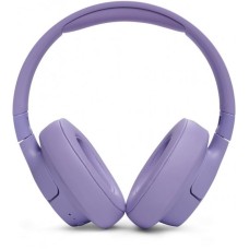 Bluetooth-гарнітура JBL Tune 720BT Purple (JBLT720BTPUR)