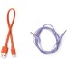 Bluetooth-гарнітура JBL Tune 720BT Purple (JBLT720BTPUR)