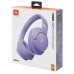 Bluetooth-гарнітура JBL Tune 720BT Purple (JBLT720BTPUR)