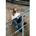 Bluetooth-гарнітура JBL Tune 720BT Purple (JBLT720BTPUR)