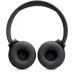 Bluetooth-гарнітура JBL T520BT Black (JBLT520BTBLKEU)