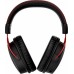 Гарнiтура HyperX Cloud Alpha Wireless Black/Red (4P5D4AA)