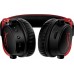 Гарнiтура HyperX Cloud Alpha Wireless Black/Red (4P5D4AA)