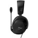 Гарнітура HyperX Cloud Stinger 2 3.5mm Black (519T1AA)