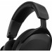 Гарнітура HyperX Cloud Stinger 2 Core PC 3.5mm Black (683L9AA)