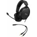 Гарнітура HyperX Cloud Stinger 2 Core PC 3.5mm Black (683L9AA)