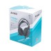 Гарнітура A4Tech FH300U Black