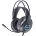 Гарнітура A4Tech FH300U Black