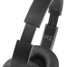 Bluetooth-гарнітура REAL-EL GD-820 Black