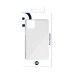 Чохол-накладка Armorstandart Air для Motorola Moto G41 Transparent (ARM62040)