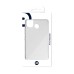 Чохол-накладка Armorstandart Air для Nokia G11 Plus Transparent (ARM64553)