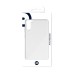 Чохол-накладка Armorstandart Air для Samsung Galaxy A34 5G SM-A346 Transparent (ARM66182)