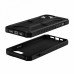 Чохол-накладка Urban Armor Gear Monarch для Apple iPhone 14 Plus/15 Plus Carbon Fiber (114033114242) Чохол-накладка Urban Armor Gear Monarch для Apple iPhone 14 Plus/15 Plus Carbon Fiber (114033114242)