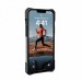 Чохол-накладка Urban Armor Gear Plasma для Apple iPhone 14 Plus Ice (114065114343)