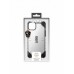 Чохол-накладка Urban Armor Gear Plasma для Apple iPhone 14 Plus Ice (114065114343)