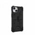 Чохол-накладка Urban Armor Gear Pathfinder для Apple iPhone 14 Black (114060114040)