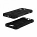 Чохол-накладка Urban Armor Gear Pathfinder для Apple iPhone 14 Black (114060114040)