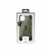 Чохол-накладка Urban Armor Gear Pathfinder для Apple iPhone 14 Plus Olive (114061117272)