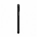 Чохол-накладка Urban Armor Gear Metropolis LT Magsafe для Apple iPhone 14 Plus/15 Plus Kevlar Black (114049113940)