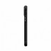 Чохол-накладка Urban Armor Gear Metropolis LT Magsafe для Apple iPhone 14 Plus/15 Plus Kevlar Black (114049113940)