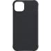 Чохол-накладка Urban Armor Gear Dot Magsafe для Apple iPhone 14 Plus Black (114081314040)