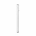 Чохол-накладка Urban Armor Gear Lucent 2.0 Magsafe для Apple iPhone 14 Plus Marshmallow (114077313535)