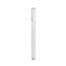 Чохол-накладка Urban Armor Gear Lucent 2.0 Magsafe для Apple iPhone 14 Plus Marshmallow (114077313535)