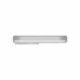 Чохол-накладка Urban Armor Gear Lucent 2.0 Magsafe для Apple iPhone 14 Plus Marshmallow (114077313535)