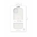 Чохол-накладка Urban Armor Gear Lucent 2.0 Magsafe для Apple iPhone 14 Plus Marshmallow (114077313535)