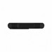 Чохол-накладка Urban Armor Gear Pathfinder для Apple iPhone 14 Pro Max Black (114063114040)