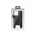 Чохол-накладка Urban Armor Gear Pathfinder для Apple iPhone 14 Pro Max Black (114063114040)