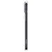 Чохол-накладка Spigen Liquid Crystal для Apple iPhone 14 Crystal Clear (ACS05033)