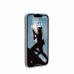 Чохол-накладка Urban Armor Gear Lucent 2.0 Magsafe для Apple iPhone 14 Cerulean (114076315858)