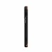 Чохол-накладка Urban Armor Gear Civilian для Apple iPhone 14 Pro Max Black (114043114040)