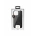 Чохол-накладка Urban Armor Gear Civilian для Apple iPhone 14 Pro Max Black (114043114040)
