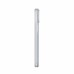 Чохол-накладка Urban Armor Gear U Lucent 2.0 Magsafe для Apple iPhone 14 Plus Cerulean (114077315858)