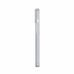 Чохол-накладка Urban Armor Gear U Lucent 2.0 Magsafe для Apple iPhone 14 Plus Cerulean (114077315858)