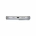 Чохол-накладка Urban Armor Gear U Lucent 2.0 Magsafe для Apple iPhone 14 Plus Cerulean (114077315858)