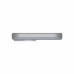 Чохол-накладка Urban Armor Gear U Lucent 2.0 Magsafe для Apple iPhone 14 Plus Cerulean (114077315858)