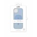 Чохол-накладка Urban Armor Gear U Lucent 2.0 Magsafe для Apple iPhone 14 Plus Cerulean (114077315858)