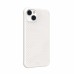Чохол-накладка Urban Armor Gear U Dot Magsafe для Apple iPhone 14 Plus Marshmallow (114081313535)