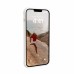 Чохол-накладка Urban Armor Gear U Dot Magsafe для Apple iPhone 14 Plus Marshmallow (114081313535)