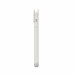 Чохол-накладка Urban Armor Gear U Dot Magsafe для Apple iPhone 14 Plus Marshmallow (114081313535)