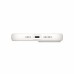 Чохол-накладка Urban Armor Gear U Dot Magsafe для Apple iPhone 14 Plus Marshmallow (114081313535)