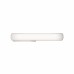 Чохол-накладка Urban Armor Gear U Dot Magsafe для Apple iPhone 14 Plus Marshmallow (114081313535)