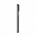 Чохол-накладка Urban Armor Gear U Lucent 2.0 Magsafe для Apple iPhone 14 Plus Black (114077314040)