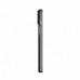 Чохол-накладка Urban Armor Gear U Lucent 2.0 Magsafe для Apple iPhone 14 Plus Black (114077314040)