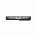 Чохол-накладка Urban Armor Gear U Lucent 2.0 Magsafe для Apple iPhone 14 Plus Black (114077314040)