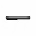 Чохол-накладка Urban Armor Gear U Lucent 2.0 Magsafe для Apple iPhone 14 Plus Black (114077314040)