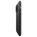 Чохол-накладка Spigen Mag Armor MagFit для Apple iPhone 14 Pro Matte Black (ACS04989)